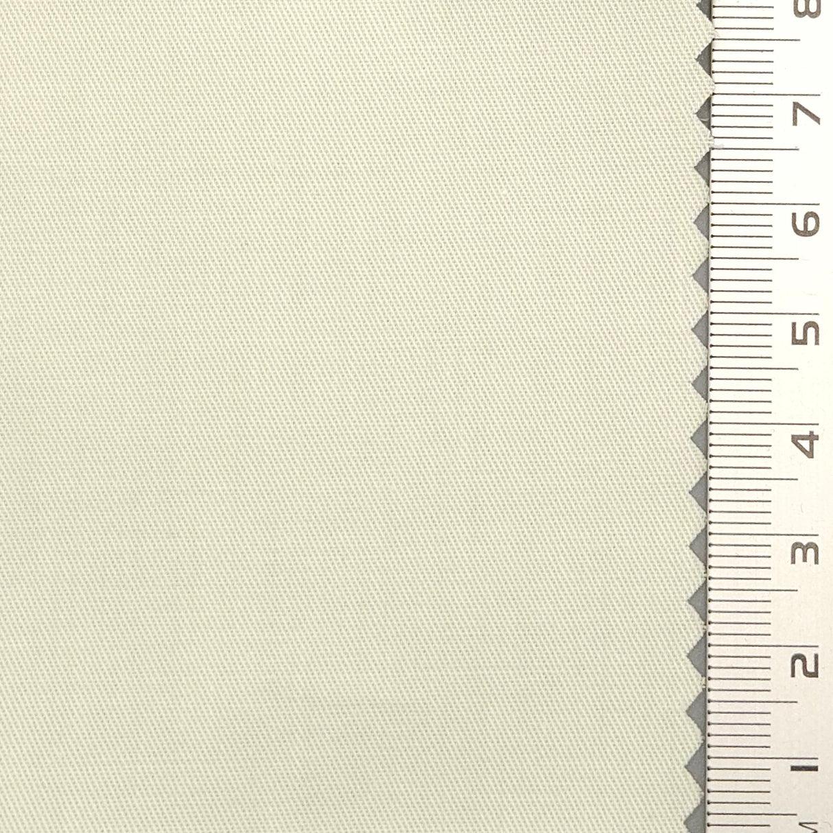 40'S Twill Cotton Woven Fabric - FAB1177