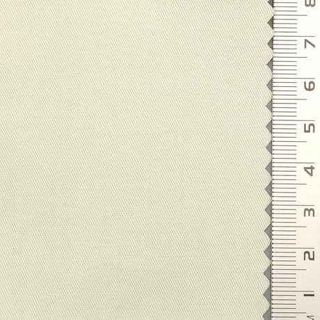 40'S Twill Cotton Woven Fabric - FAB1177