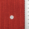 Solid Foil Irregular Slinky Polyester Spandex Knit Fabric - FAB1697 - 1.White/Silver (2)-2.White/Gold (1)-3.Grey/Silver (3)-4.Grey/Gold (4)-5.Beige/Silver (6)-6.Beige/Gold (7)-7.Royal/Silver (8)-8.Brown/Gold (9)-9.Teal/Silver (10)-10.Brown/Silver (11) 
