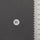 Coated Solid Crease Rayon Polyurethane Woven Fabric - FAB1770 - 1.Silver-2.Ivory-3.Light beige-4.Light taupe-5.Medium beige-6.Light brown/sand-7.Light sage green-8.Golden brown/khaki-9.Grey-brown-10.Olive grey 