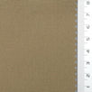 18s Solid Oxford Washing Cotton Woven Fabric - FAB1675 - 1.Aqua Squeeze-2.Melrose-3.Porsche-4.Pale Violet Red-5.Amour-6.Dolly-7.Hawkes Blue-8.Wedgewood-9.Bon Jour-10.Amazon 