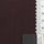 10s Solid Oxford Cotton Spandex Woven Fabric - FAB1659 - 1.Eggshell-2.Pastel Grey-3.Quill Grey-4.White-5.Soft Amber-6.Pavlova-7.Olive Green-8.Vanilla-9.Cloud-10.Concord 