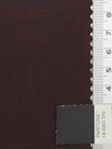 10s Solid Oxford Cotton Spandex Woven Fabric - FAB1659 - 1.Eggshell-2.Pastel Grey-3.Quill Grey-4.White-5.Soft Amber-6.Pavlova-7.Olive Green-8.Vanilla-9.Cloud-10.Concord 