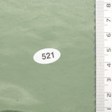 Solid Satin Polyester Rayon Woven Fabric - FAB1736 - 1.Light Beige-2.Light Taupe-3.Cream-4.Light Pink-5.Pale Pink-6.Dusty Rose-7.Warm Gray-8.Rust Brown-9.Dark Taupe-10.Golden Brown 