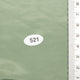 21.Sage Green