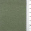 40s Solid Enzyme Washing Cotton Spandex Woven Fabric - FAB1670 - 1.Twilight Blue-2.Pewter-3.Aqua Haze-4.Promenade-5.Blanc-6.Ecru White-7.Almond-8.Sour Dough-9.Eagle-10.Clay Creek 