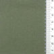 21.Camouflage Green