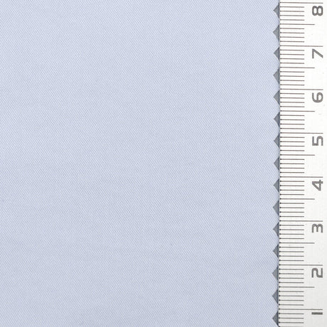 40s Solid Twill Cotton Woven Fabric - FAB1734 - 1.Light Pink-2.Beige-3.Beige-4.Ivory-5.Ivory-6.Light Pink-7.Light Pink-8.Dusty Pink-9.Light Cream-10.Light Cream 