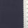 21s Solid Washing Linen Woven Fabric - FAB1678 - 1.Mirage-2.Rock-3.Dorado-4.Pale Oyster-5.Nomad-6.Silk-7.Cabbage Pont-8.Tallow-9.Bitter-10.Sorrell Brown 