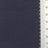 21s Solid Washing Linen Woven Fabric - FAB1678 - 1.Mirage-2.Rock-3.Dorado-4.Pale Oyster-5.Nomad-6.Silk-7.Cabbage Pont-8.Tallow-9.Bitter-10.Sorrell Brown 