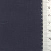 21s Solid Washing Linen Woven Fabric - FAB1678 - 1.Mirage-2.Rock-3.Dorado-4.Pale Oyster-5.Nomad-6.Silk-7.Cabbage Pont-8.Tallow-9.Bitter-10.Sorrell Brown 