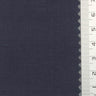 21s Solid Washing Linen Woven Fabric - FAB1678 - 1.Mirage-2.Rock-3.Dorado-4.Pale Oyster-5.Nomad-6.Silk-7.Cabbage Pont-8.Tallow-9.Bitter-10.Sorrell Brown 