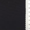 Solid Water Proof Recycled Nylon Woven Fabric - FAB1684 - 1.Pale Goldenrod-2.Wild Sand-3.Alabaster-4.Narvik-5.Harp-6.Aqua Haze-7.Iceberg-8.Spindle-9.Free Speech Blue-10.Ebb 