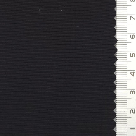 Solid Water Proof Recycled Nylon Woven Fabric - FAB1684 - 1.Pale Goldenrod-2.Wild Sand-3.Alabaster-4.Narvik-5.Harp-6.Aqua Haze-7.Iceberg-8.Spindle-9.Free Speech Blue-10.Ebb 