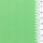 Lime Green - Canvas Poly Woven Fabric - FAB1883