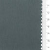 Cotton Nylon Woven Fabric - FAB1191
