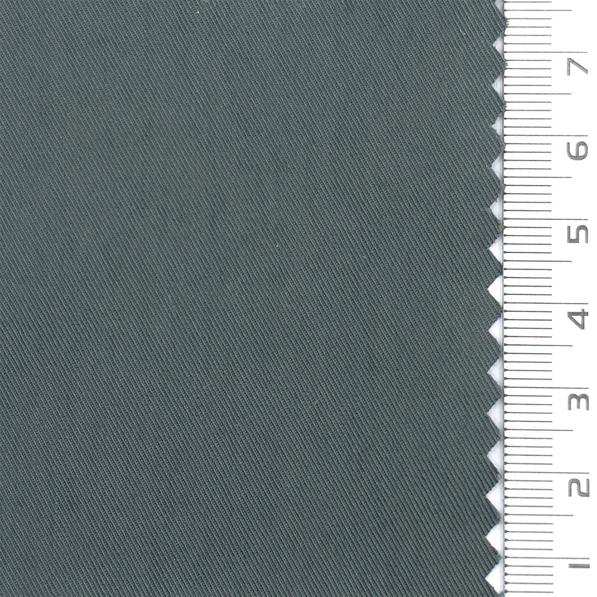 Cotton Nylon Woven Fabric - FAB1191