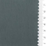 Cotton Nylon Woven Fabric - FAB1191