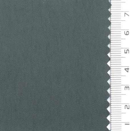 Cotton Nylon Woven Fabric - FAB1191