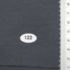 Solid Satin Polyester Woven Fabric - FAB1735 - 1.Dusty Rose-2.Light Pink-3.Cream-4.Light Beige-5.Light Taupe-6.Medium Taupe-7.Light Sage Green-8.Sage Green-9.Light Blue-green-10.Pale Mint 