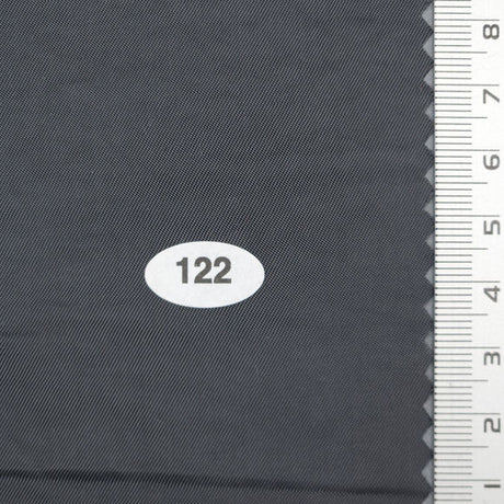 Solid Satin Polyester Woven Fabric - FAB1735 - 1.Dusty Rose-2.Light Pink-3.Cream-4.Light Beige-5.Light Taupe-6.Medium Taupe-7.Light Sage Green-8.Sage Green-9.Light Blue-green-10.Pale Mint 