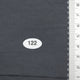 21.Charcoal Gray