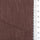 8s Solid Enzyme Washing Rayon Linen Spandex Cotton Woven Fabric - FAB1660 - 1.French Lilac-2.Prelude-3.Eunry-4.Rainee-5.Heather-6.Fuel Yellow-7.Tory Blue-8.Genoa-9.Texas-10.Soapstone 
