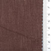 8s Solid Enzyme Washing Rayon Linen Spandex Cotton Woven Fabric - FAB1660 - 1.French Lilac-2.Prelude-3.Eunry-4.Rainee-5.Heather-6.Fuel Yellow-7.Tory Blue-8.Genoa-9.Texas-10.Soapstone 