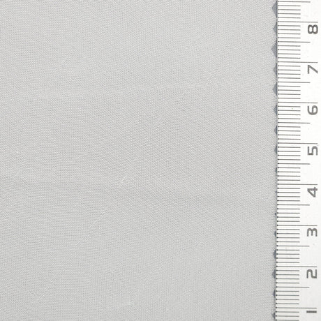 Solid Crease Satin Rayon Woven Fabric - FAB1730 - 1.Brown-2.Navy-3.Pink-4.Mint Green-5.Light Black-6.Royal Blue-7.Light Gray-8.Dark Gray-9.Dark Green-10.Purple 