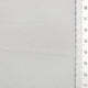 21.Light Gray