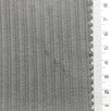8Wale Solid Corduroy Cotton Woven Fabric - FAB1657 - 1.Himalaya-2.Green Spring-3.Shadow-4.Space Shuttle-5.Blue Dianne-6.Cream Can-7.Heather-8.East Bay-9.Chilean Heath-10.Coconut Cream 
