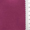 21 Wale Solid Corduroy Cotton Woven Fabric - FAB1747 - 1.Dark teal green-2.Sage green-3.Light blue gray-4.Forest green-5.Olive brown-6.Taupe-7.Dark green gray-8.Light gray/white-9.Off white-10.Pale pink-beige 
