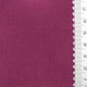 21.Purple