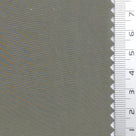 Crinkled Polyamide Woven Fabric - FAB1985 - Sage Gray
