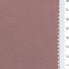 1: Olive Green-2: White-3: Off-White-4: Light Gray-5: Taupe - Lightweight Waterproof Ripstop Nylon Technical Woven Fabric - FAB 1941