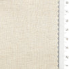 Solid Enzyme Washing Linen Rayon Woven Fabric - FAB1679 - 1.Link Water-2.Botticelli-3.Cavern Pink-4.Pearl Bush-5.Pavlova-6.Old Gold-7.Sea Buckthorn-8.Sorbus-9.Desert-10.Zorba 