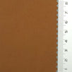 Solid Nylon Spandex Woven Fabric - FAB1546