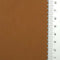 21.Russet