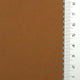 21.Russet