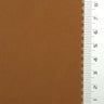 Solid Nylon Spandex Woven Fabric - FAB1546