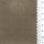 21 Wale Solid Corduroy Spandex Cotton Woven Fabric - FAB1654 - 1.Husk-2.Sea Mist-3.Sage-4.Finlandia-5.Marzipan-6.Cloudy-7.Napa-8.Bali Hai-9.Sweet Pink-10.Feldspar 