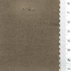 21 Wale Solid Corduroy Spandex Cotton Woven Fabric - FAB1654 - 1.Husk-2.Sea Mist-3.Sage-4.Finlandia-5.Marzipan-6.Cloudy-7.Napa-8.Bali Hai-9.Sweet Pink-10.Feldspar 