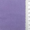 Cotton Twill Woven Fabric - FAB1184