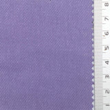 Cotton Twill Woven Fabric - FAB1184