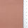 30s High Density Solid Twill Washing Cotton Woven Fabric - FAB1672 - 1.Old Lace-2.Apricot White-3.Catskill White-4.Buttery White-5.Tea-6.Chino-7.Muddy Waters-8.Muesli-9.Parchment-10.Go Ben 