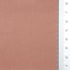 30s High Density Solid Twill Washing Cotton Woven Fabric - FAB1672 - 1.Old Lace-2.Apricot White-3.Catskill White-4.Buttery White-5.Tea-6.Chino-7.Muddy Waters-8.Muesli-9.Parchment-10.Go Ben 