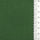 Solid Plain Taffeta Nylon Woven Fabric - FAB1728 - 1.Light Tan-2.Beige-3.Light Gray-Beige-4.Pale Gray-5.Light Blue-Gray-6.Sage Green-7.Light Pink-Gray-8.Off White-9.Pale Blue-10.Sky Blue 