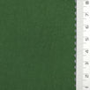 Solid Plain Taffeta Nylon Woven Fabric - FAB1728 - 1.Light Tan-2.Beige-3.Light Gray-Beige-4.Pale Gray-5.Light Blue-Gray-6.Sage Green-7.Light Pink-Gray-8.Off White-9.Pale Blue-10.Sky Blue 