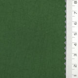 Solid Plain Taffeta Nylon Woven Fabric - FAB1728 - 1.Light Tan-2.Beige-3.Light Gray-Beige-4.Pale Gray-5.Light Blue-Gray-6.Sage Green-7.Light Pink-Gray-8.Off White-9.Pale Blue-10.Sky Blue 