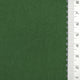 21.Forest Green